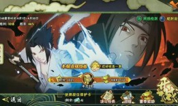 许愿宝库最新爆料24期,神秘宝藏与奇幻冒险等你探索