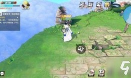 热血航线2周年最新爆料