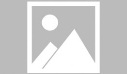 三星转会期爆料最新,球星动向揭秘，转会市场风云再起！