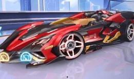 第七期qq飞车最新荣耀勋章爆料,揭秘第七期QQ飞车神秘荣耀勋章