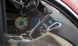 m16最新爆料,揭秘下一代军械革命性升级