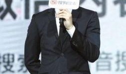 金秀贤最新爆料,揭秘演艺生涯背后的心酸与坚持